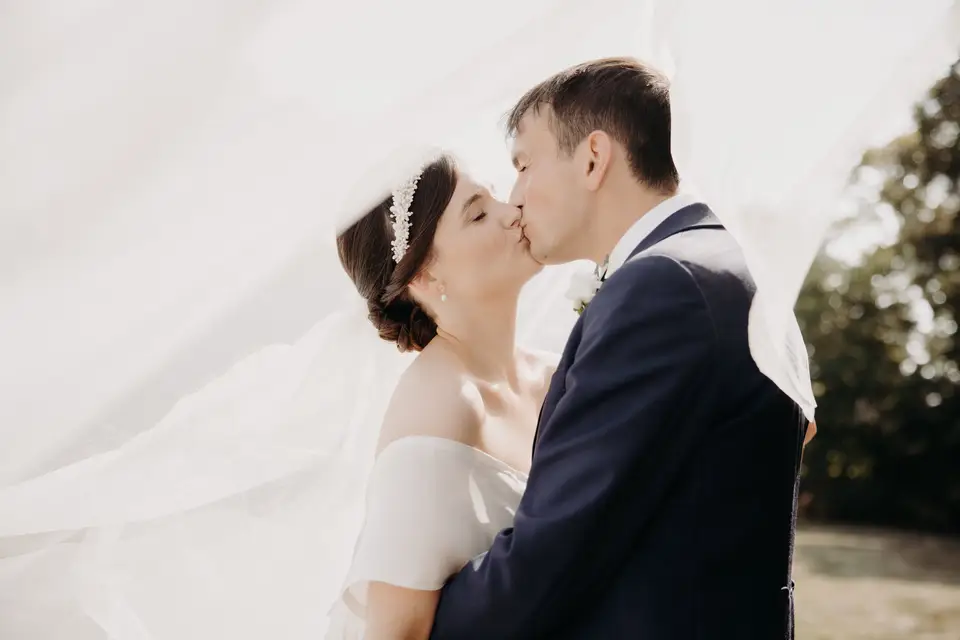 Créatrice de Souvenirs