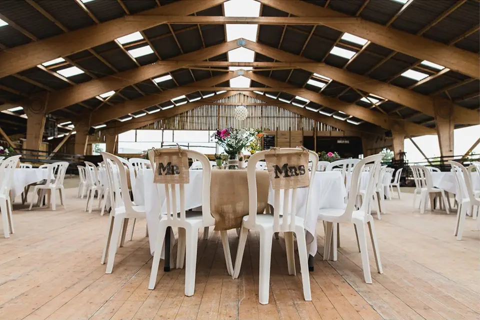 Thomas Ranch — photo 6