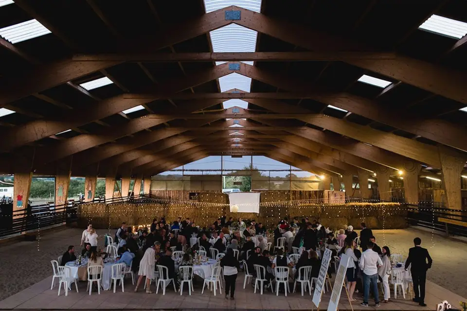 Thomas Ranch — photo 8