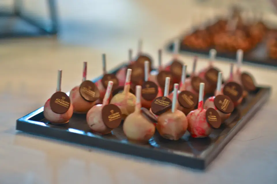 Le Rojance — photo 7