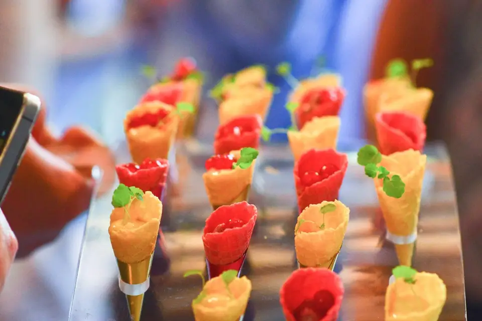 Le Rojance — photo 4