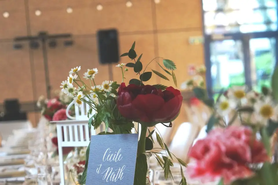 Symphonie Evénement — photo 5