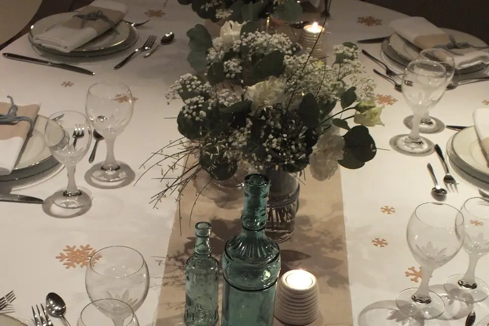 Symphonie Evénement — photo 3