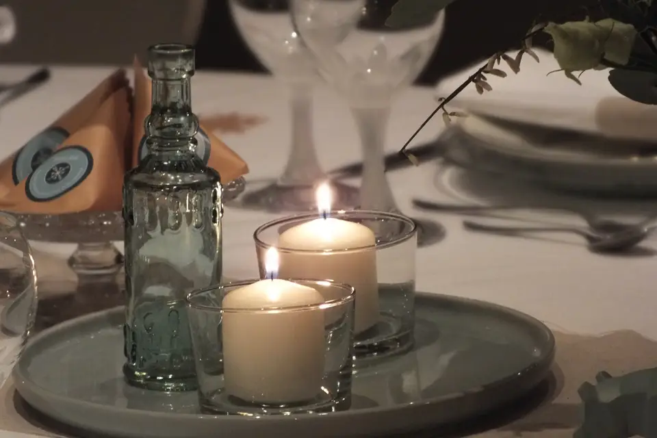 Symphonie Evénement — photo 4