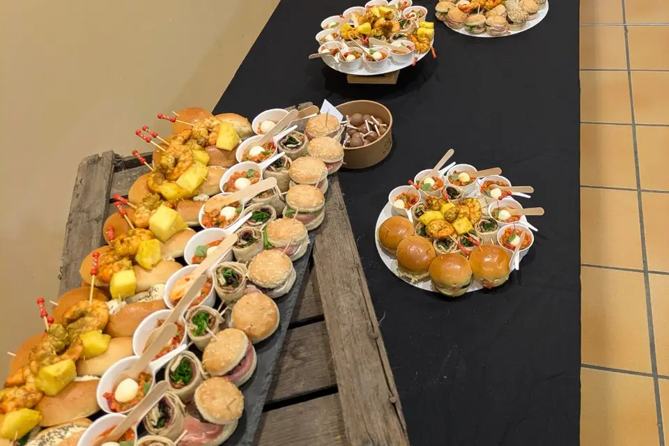 Le Rojance — photo 3