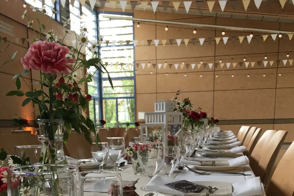 Symphonie Evénement — photo 6