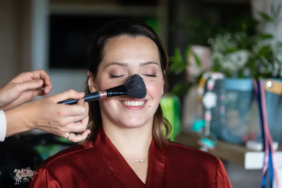 Créatrice de Souvenirs — photo 5