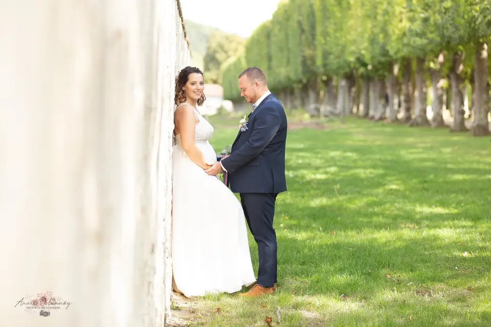 Créatrice de Souvenirs — photo 7