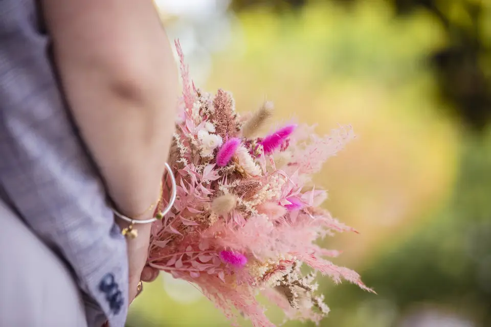 Créatrice de Souvenirs — photo 2