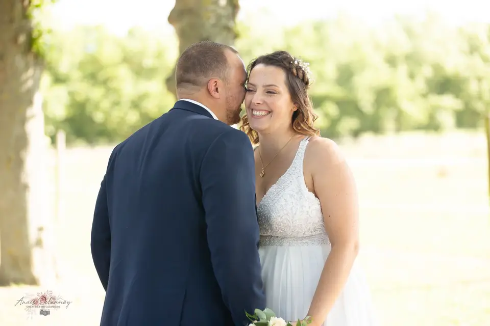 Créatrice de Souvenirs — photo 6