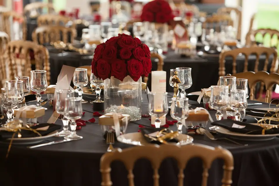 Symphonie Evénement — photo 7