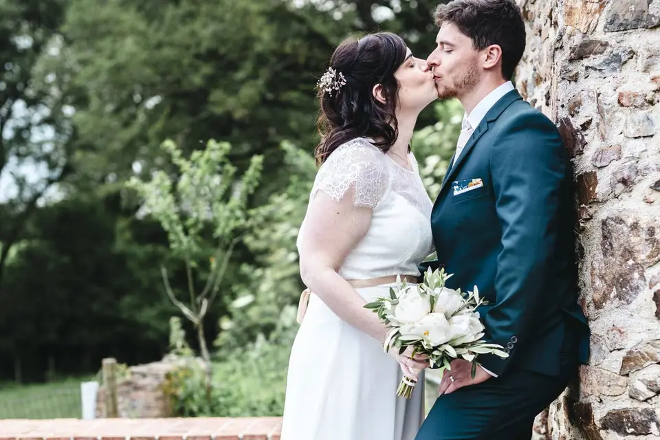 Créatrice de Souvenirs — photo 4