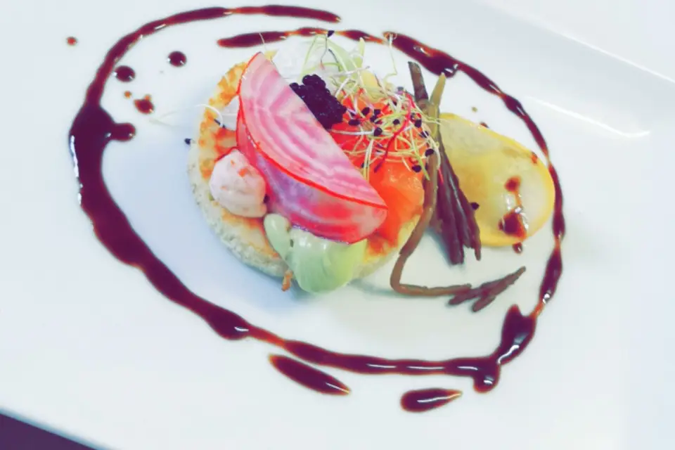 Le Rojance — photo 1