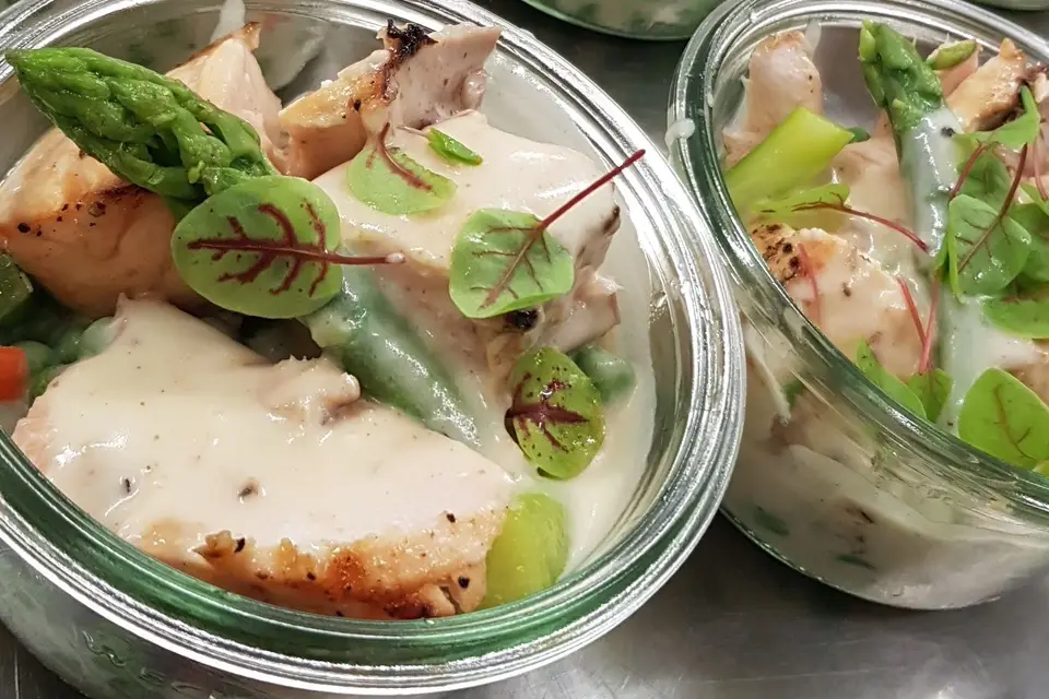 Le Rojance — photo 5