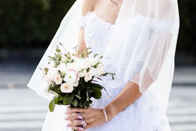 Axelle.MUA — photo 7