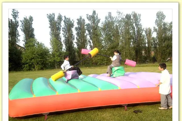 Christophe  Animation — photo 5