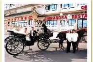 Christophe  Animation — photo 6