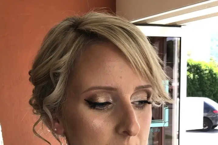 Axelle.MUA — photo 1