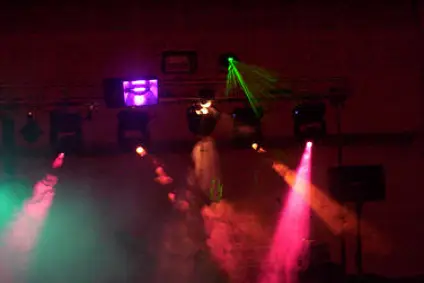 Christophe  Animation — photo 2