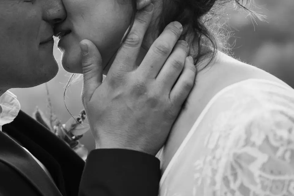 Stacie Delvaux Photographie — photo 1