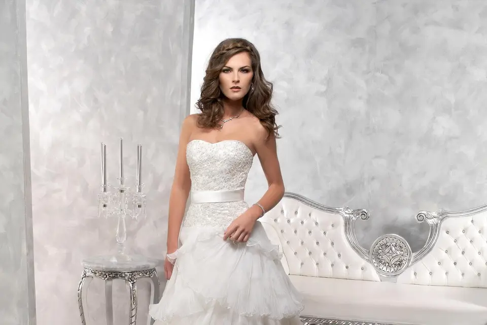 Thaiba Tanes — photo 2