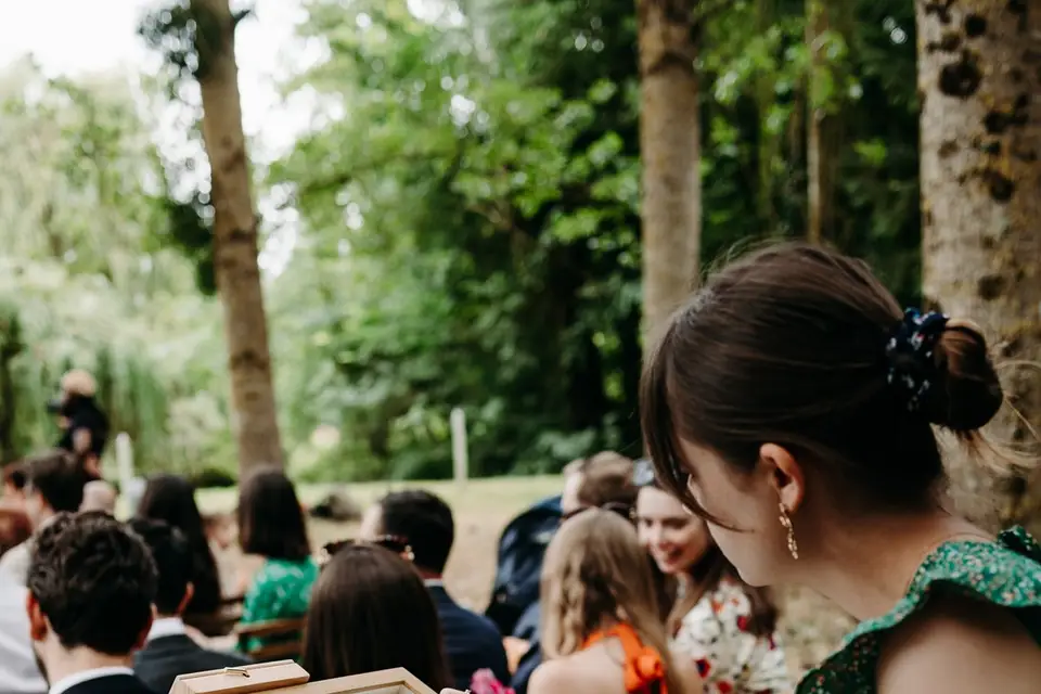 Ménard Clara — photo 8