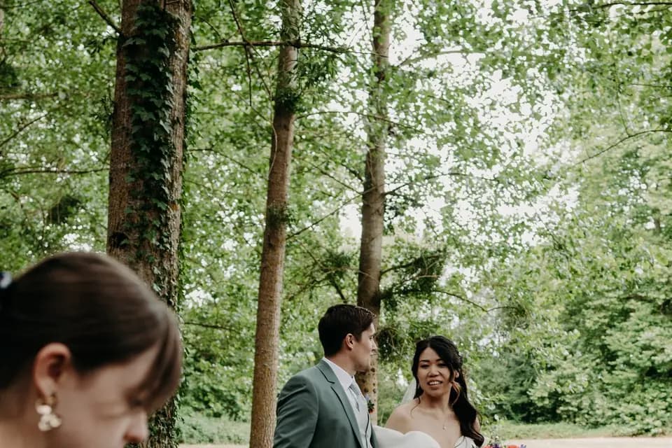 Ménard Clara — photo 4