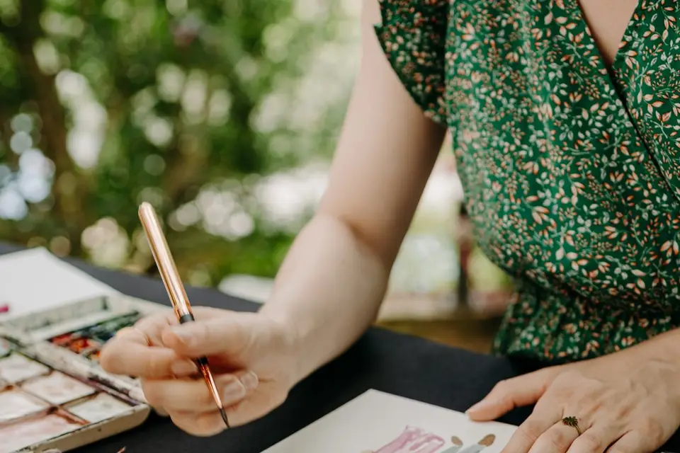 Ménard Clara — photo 2