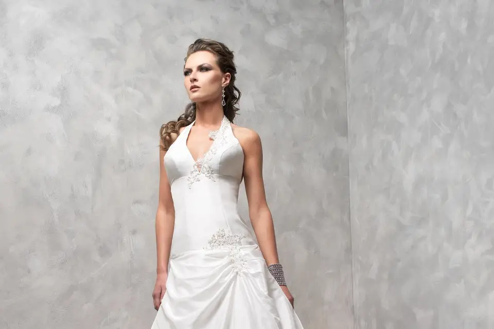 Thaiba Tanes — photo 4