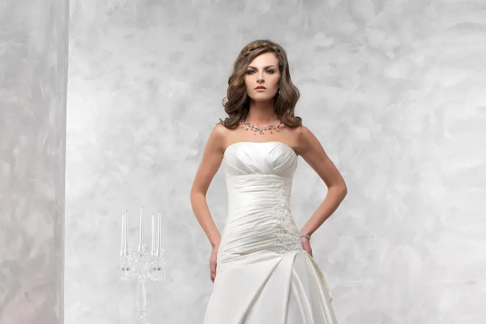 Thaiba Tanes — photo 7