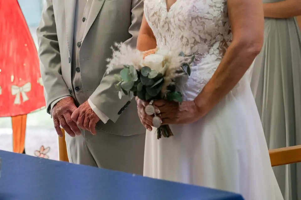 Stacie Delvaux Photographie — photo 6