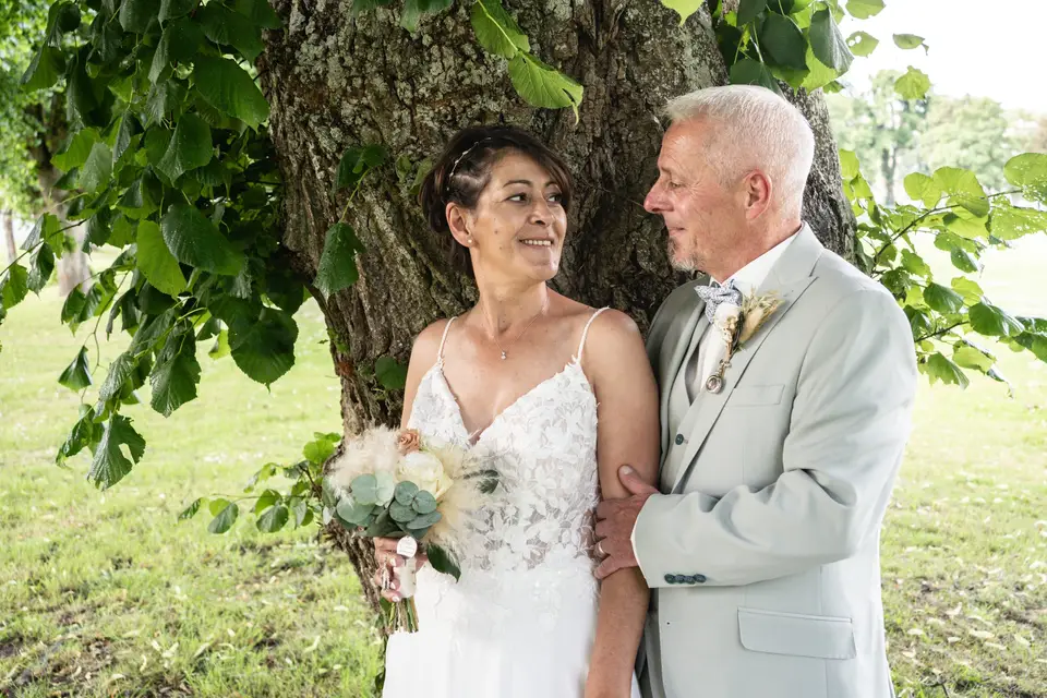 Stacie Delvaux Photographie — photo 8