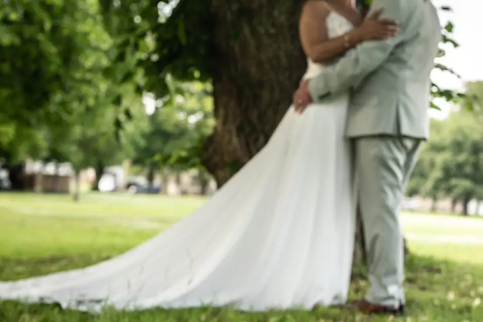 Stacie Delvaux Photographie — photo 7