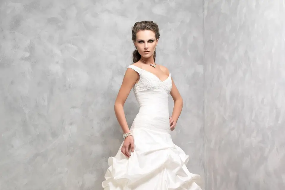 Thaiba Tanes — photo 5