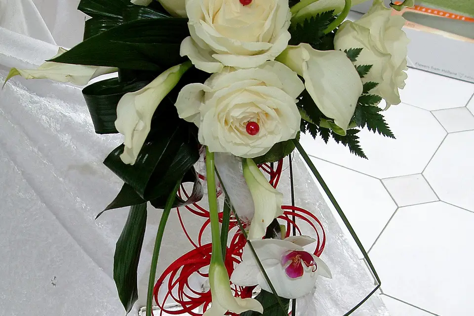 Christel Fleurs — photo 4