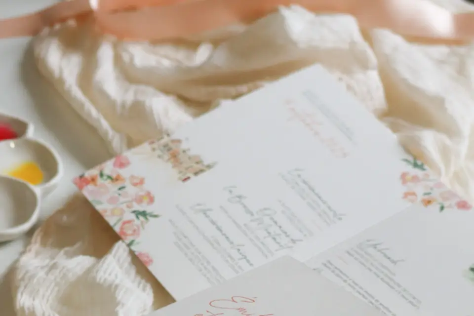 Ménard Clara — photo 1