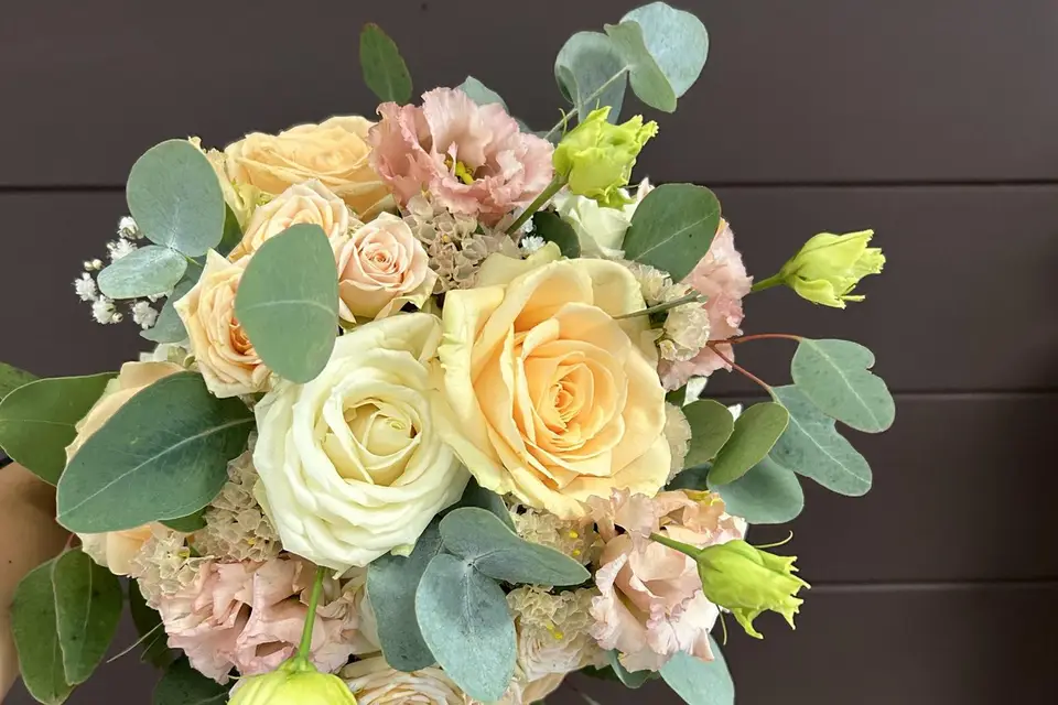 Histoires Naturelles — photo 1