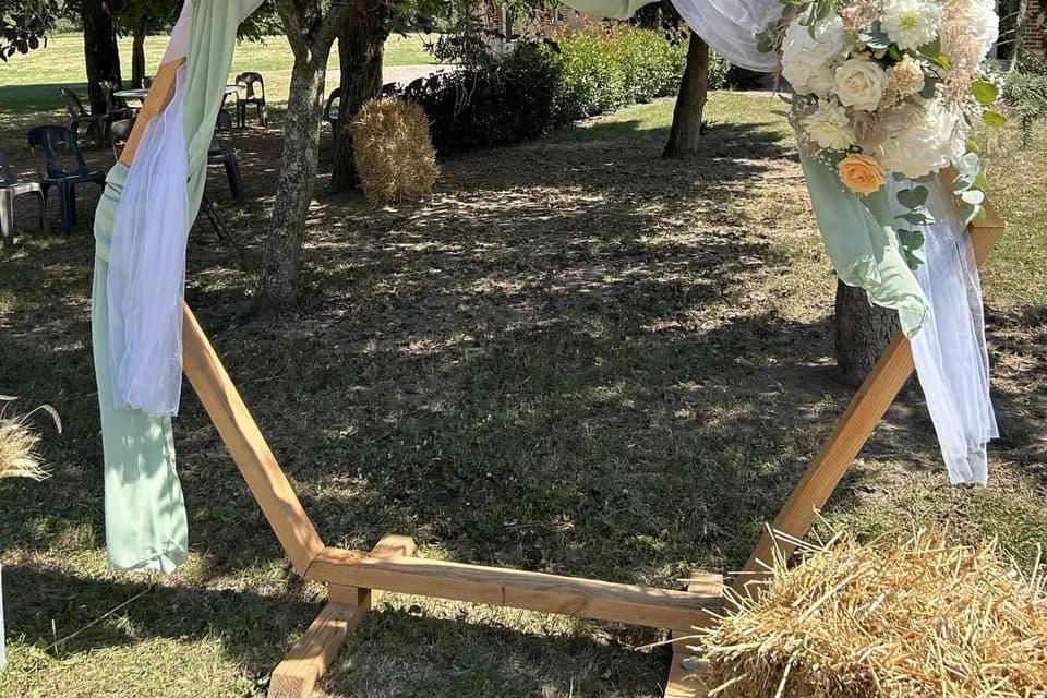 Histoires Naturelles — photo 5