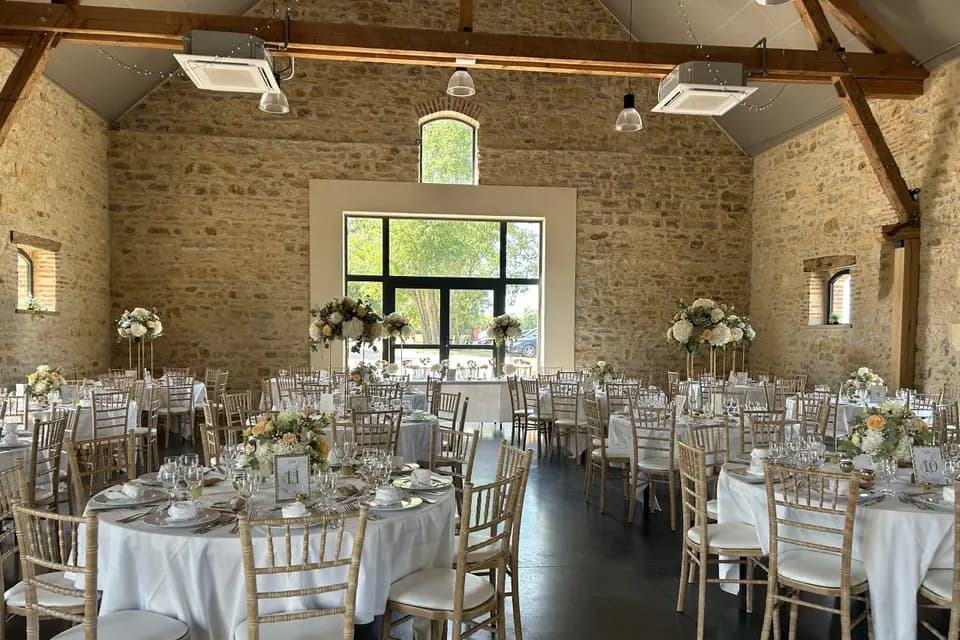 Histoires Naturelles — photo 4