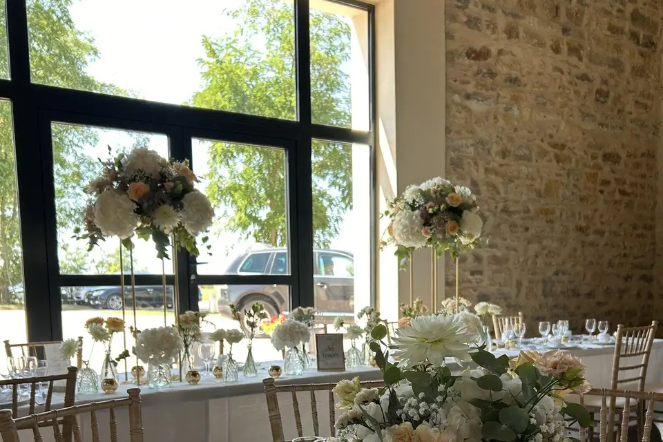 Histoires Naturelles — photo 3