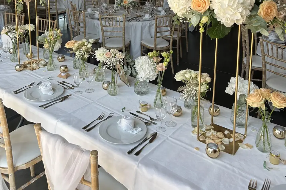 Histoires Naturelles — photo 2