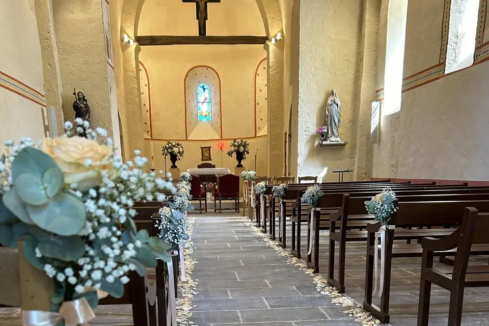 Histoires Naturelles — photo 7