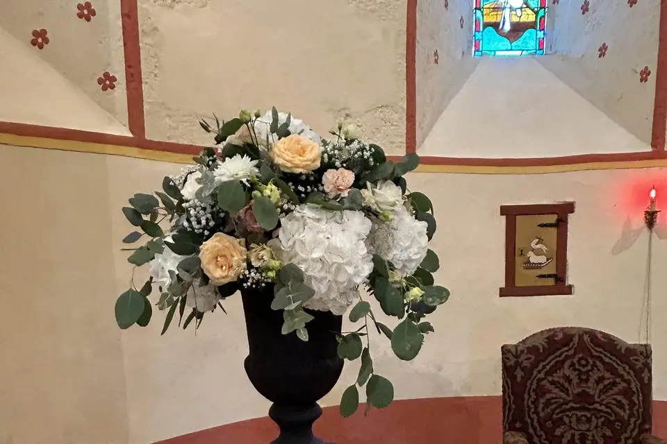 Histoires Naturelles — photo 6