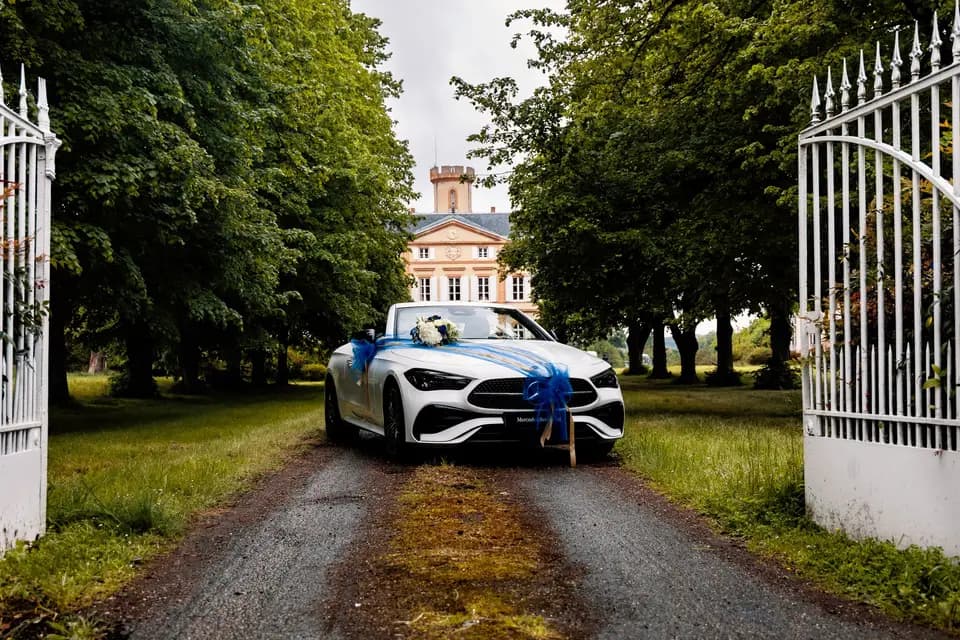 Groupe Hamecher Rodez — photo 4