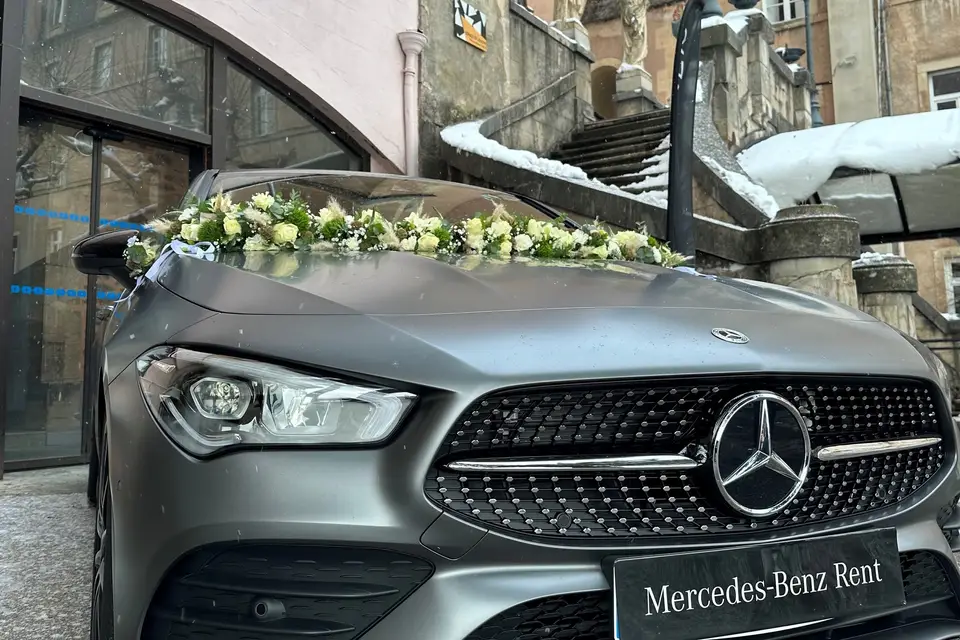 Groupe Hamecher Rodez — photo 5