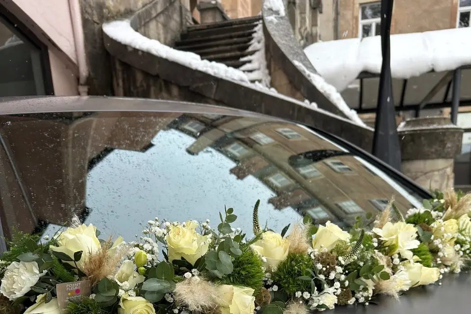 Groupe Hamecher Rodez — photo 7