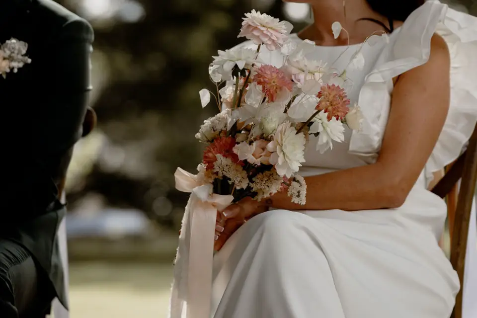 Histoires Naturelles