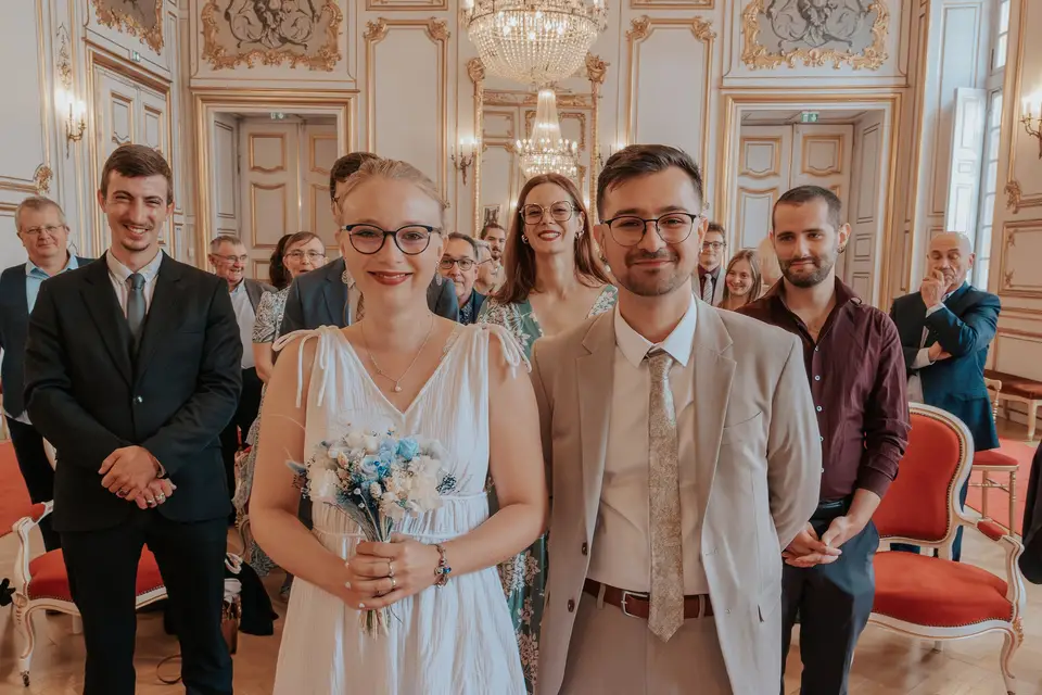 Aloha Pictures — photo 2