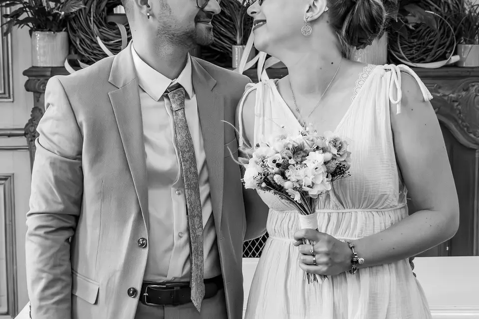 Aloha Pictures — photo 3