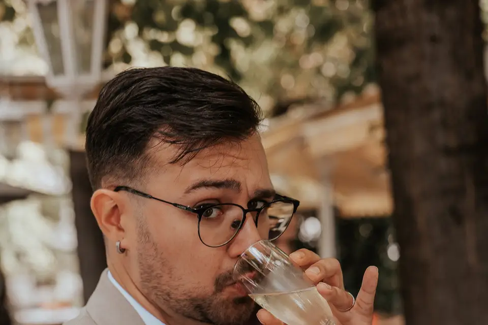 Aloha Pictures — photo 8